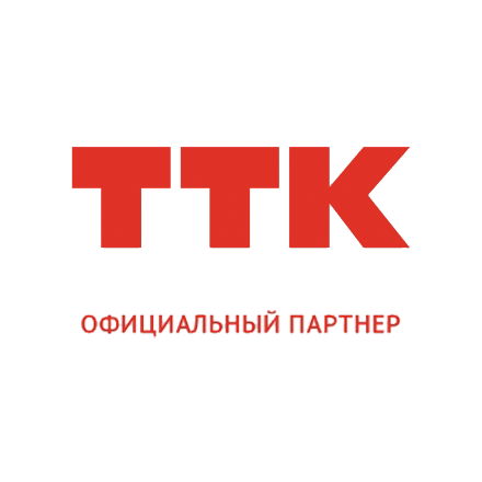 ТТК